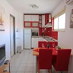 Διαμέρισμα Katia