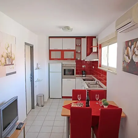 Katia * Zadar