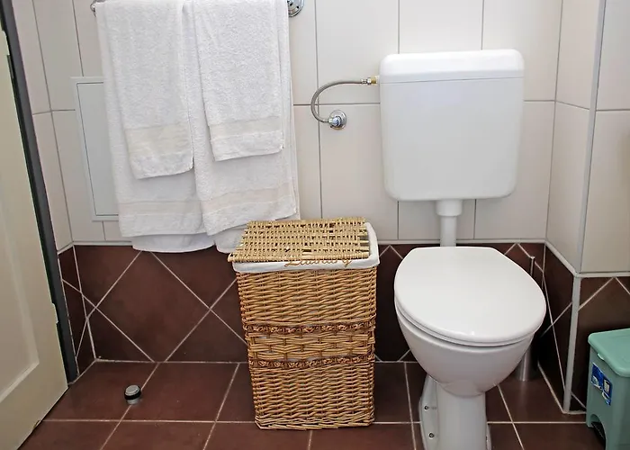 Katia * Ζαντάρ