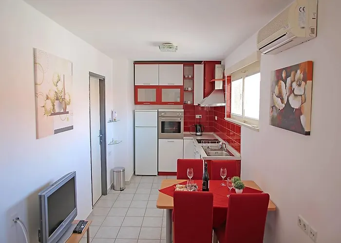 Katia * Ζαντάρ