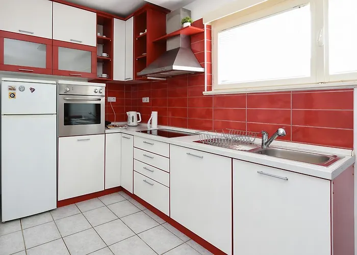 Katia * Ζαντάρ