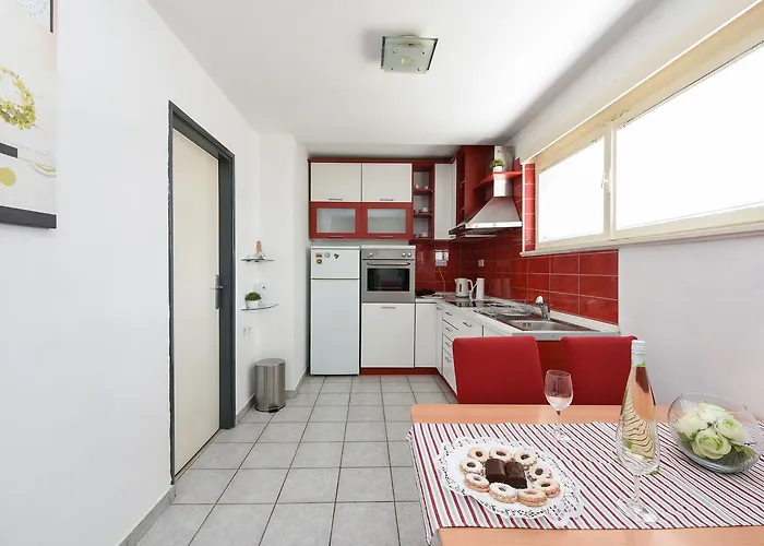 Katia * Ζαντάρ