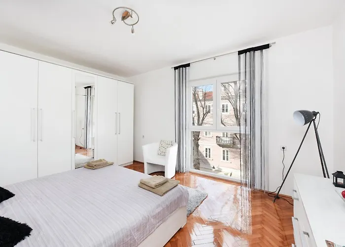 Katia * Ζαντάρ